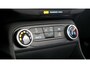 Ford Fiesta 1.1 Trend / Navigatie / Parkeersensoren
