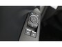 Ford Fiesta 1.1 Trend / Navigatie / Parkeersensoren