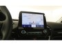 Ford Fiesta 1.1 Trend / Navigatie / Parkeersensoren