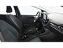 Ford Fiesta 1.1 Trend / Navigatie / Parkeersensoren