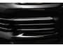 Porsche Cayenne Coupé 3.0 E-Hybrid 462pk Platinum Edition Luchtvering Leder Panoramadak Camera Navigatie Elektrisch bedienbare achterklep Apple Carplay/ Android Auto Sfeerverlichting Cruise control