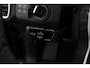 Porsche Cayenne Coupé 3.0 E-Hybrid 462pk Platinum Edition Luchtvering Leder Panoramadak Camera Navigatie Elektrisch bedienbare achterklep Apple Carplay/ Android Auto Sfeerverlichting Cruise control