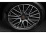 Porsche Cayenne Coupé 3.0 E-Hybrid 462pk Platinum Edition Luchtvering Leder Panoramadak Camera Navigatie Elektrisch bedienbare achterklep Apple Carplay/ Android Auto Sfeerverlichting Cruise control