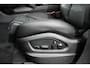 Porsche Cayenne Coupé 3.0 E-Hybrid 462pk Platinum Edition Luchtvering Leder Panoramadak Camera Navigatie Elektrisch bedienbare achterklep Apple Carplay/ Android Auto Sfeerverlichting Cruise control