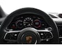 Porsche Cayenne Coupé 3.0 E-Hybrid 462pk Platinum Edition Luchtvering Leder Panoramadak Camera Navigatie Elektrisch bedienbare achterklep Apple Carplay/ Android Auto Sfeerverlichting Cruise control