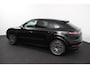 Porsche Cayenne Coupé 3.0 E-Hybrid 462pk Platinum Edition Luchtvering Leder Panoramadak Camera Navigatie Elektrisch bedienbare achterklep Apple Carplay/ Android Auto Sfeerverlichting Cruise control