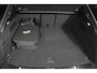 Porsche Cayenne Coupé 3.0 E-Hybrid 462pk Platinum Edition Luchtvering Leder Panoramadak Camera Navigatie Elektrisch bedienbare achterklep Apple Carplay/ Android Auto Sfeerverlichting Cruise control