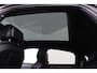 Porsche Cayenne Coupé 3.0 E-Hybrid 462pk Platinum Edition Luchtvering Leder Panoramadak Camera Navigatie Elektrisch bedienbare achterklep Apple Carplay/ Android Auto Sfeerverlichting Cruise control