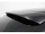 Porsche Cayenne Coupé 3.0 E-Hybrid 462pk Platinum Edition Luchtvering Leder Panoramadak Camera Navigatie Elektrisch bedienbare achterklep Apple Carplay/ Android Auto Sfeerverlichting Cruise control