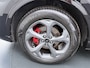 Ford Kuga 2.5 PHEV 243 pk ST-Line X I AGR stoelen I Adapt Cruise I Winter Pack | B&O | 360° Camera | All seasonbanden |