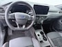 Ford Kuga 2.5 PHEV 243 pk ST-Line X I AGR stoelen I Adapt Cruise I Winter Pack | B&O | 360° Camera | All seasonbanden |