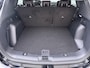 Ford Kuga 2.5 PHEV 243 pk ST-Line X I AGR stoelen I Adapt Cruise I Winter Pack | B&O | 360° Camera | All seasonbanden |