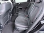 Ford Kuga 2.5 PHEV 243 pk ST-Line X I AGR stoelen I Adapt Cruise I Winter Pack | B&O | 360° Camera | All seasonbanden |