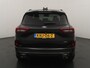 Ford Kuga 2.5 PHEV 243 pk ST-Line X I AGR stoelen I Adapt Cruise I Winter Pack | B&O | 360° Camera | All seasonbanden |