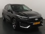 Ford Kuga 2.5 PHEV 243 pk ST-Line X I AGR stoelen I Adapt Cruise I Winter Pack | B&O | 360° Camera | All seasonbanden |