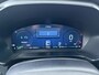 Ford Kuga 2.5 PHEV 243 pk ST-Line X I AGR stoelen I Adapt Cruise I Winter Pack | B&O | 360° Camera | All seasonbanden |