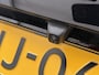 Ford Kuga 2.5 PHEV 243 pk ST-Line X I AGR stoelen I Adapt Cruise I Winter Pack | B&O | 360° Camera | All seasonbanden |