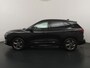 Ford Kuga 2.5 PHEV 243 pk ST-Line X I AGR stoelen I Adapt Cruise I Winter Pack | B&O | 360° Camera | All seasonbanden |