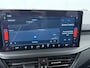 Ford Kuga 2.5 PHEV 243 pk ST-Line X I AGR stoelen I Adapt Cruise I Winter Pack | B&O | 360° Camera | All seasonbanden |
