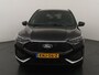 Ford Kuga 2.5 PHEV 243 pk ST-Line X I AGR stoelen I Adapt Cruise I Winter Pack | B&O | 360° Camera | All seasonbanden |