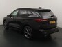 Ford Kuga 2.5 PHEV 243 pk ST-Line X I AGR stoelen I Adapt Cruise I Winter Pack | B&O | 360° Camera | All seasonbanden |