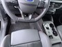 Ford Kuga 2.5 PHEV 243 pk ST-Line X I AGR stoelen I Adapt Cruise I Winter Pack | B&O | 360° Camera | All seasonbanden |