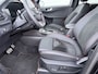 Ford Kuga 2.5 PHEV 243 pk ST-Line X I AGR stoelen I Adapt Cruise I Winter Pack | B&O | 360° Camera | All seasonbanden |