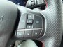 Ford Kuga 2.5 PHEV 243 pk ST-Line X I AGR stoelen I Adapt Cruise I Winter Pack | B&O | 360° Camera | All seasonbanden |