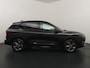 Ford Kuga 2.5 PHEV 243 pk ST-Line X I AGR stoelen I Adapt Cruise I Winter Pack | B&O | 360° Camera | All seasonbanden |