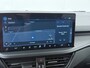 Ford Kuga 2.5 PHEV 243 pk ST-Line X I AGR stoelen I Adapt Cruise I Winter Pack | B&O | 360° Camera | All seasonbanden |