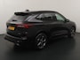 Ford Kuga 2.5 PHEV 243 pk ST-Line X I AGR stoelen I Adapt Cruise I Winter Pack | B&O | 360° Camera | All seasonbanden |