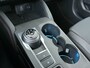 Ford Kuga 2.5 PHEV 243 pk ST-Line X I AGR stoelen I Adapt Cruise I Winter Pack | B&O | 360° Camera | All seasonbanden |