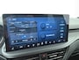 Ford Kuga 2.5 PHEV 243 pk ST-Line X I AGR stoelen I Adapt Cruise I Winter Pack | B&O | 360° Camera | All seasonbanden |