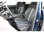 Opel Grandland AWD Ultimate - Electric | Draadloze telefoonlader (Inductie) | Elektronische klimaatregeling met twee zones | LED dagrijverlichting
