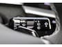 Opel Grandland AWD Ultimate - Electric | Draadloze telefoonlader (Inductie) | Elektronische klimaatregeling met twee zones | LED dagrijverlichting