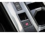 Opel Grandland AWD Ultimate - Electric | Draadloze telefoonlader (Inductie) | Elektronische klimaatregeling met twee zones | LED dagrijverlichting