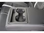 Opel Grandland AWD Ultimate - Electric | Draadloze telefoonlader (Inductie) | Elektronische klimaatregeling met twee zones | LED dagrijverlichting