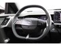 Opel Grandland AWD Ultimate - Electric | Draadloze telefoonlader (Inductie) | Elektronische klimaatregeling met twee zones | LED dagrijverlichting