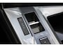 Opel Grandland AWD Ultimate - Electric | Draadloze telefoonlader (Inductie) | Elektronische klimaatregeling met twee zones | LED dagrijverlichting