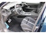 Opel Grandland AWD Ultimate - Electric | Draadloze telefoonlader (Inductie) | Elektronische klimaatregeling met twee zones | LED dagrijverlichting