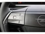 Opel Grandland AWD Ultimate - Electric | Draadloze telefoonlader (Inductie) | Elektronische klimaatregeling met twee zones | LED dagrijverlichting