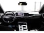 Opel Grandland AWD Ultimate - Electric | Draadloze telefoonlader (Inductie) | Elektronische klimaatregeling met twee zones | LED dagrijverlichting