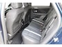 Opel Grandland AWD Ultimate - Electric | Draadloze telefoonlader (Inductie) | Elektronische klimaatregeling met twee zones | LED dagrijverlichting