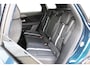 Opel Grandland AWD Ultimate - Electric | Draadloze telefoonlader (Inductie) | Elektronische klimaatregeling met twee zones | LED dagrijverlichting