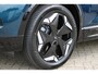 Opel Grandland AWD Ultimate - Electric | Draadloze telefoonlader (Inductie) | Elektronische klimaatregeling met twee zones | LED dagrijverlichting