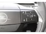 Opel Grandland AWD Ultimate - Electric | Draadloze telefoonlader (Inductie) | Elektronische klimaatregeling met twee zones | LED dagrijverlichting