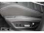 Opel Grandland AWD Ultimate - Electric | Draadloze telefoonlader (Inductie) | Elektronische klimaatregeling met twee zones | LED dagrijverlichting
