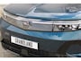 Opel Grandland AWD Ultimate - Electric | Draadloze telefoonlader (Inductie) | Elektronische klimaatregeling met twee zones | LED dagrijverlichting