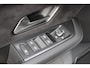 Opel Grandland AWD Ultimate - Electric | Draadloze telefoonlader (Inductie) | Elektronische klimaatregeling met twee zones | LED dagrijverlichting
