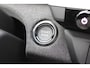 Opel Grandland AWD Ultimate - Electric | Draadloze telefoonlader (Inductie) | Elektronische klimaatregeling met twee zones | LED dagrijverlichting